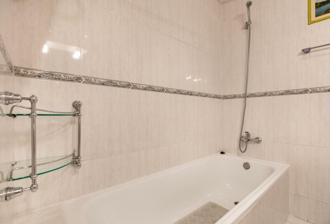 Stay Barcelona Borne Apartment Eksteriør billede